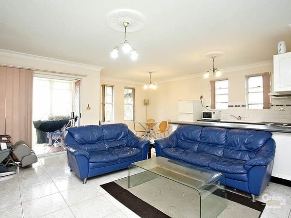 9/67 Woniora Rd, Hurstville, NSW, 2220, Hurstville - Thumbnail 2