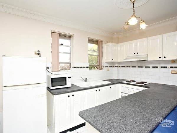 9/67 Woniora Rd, Hurstville, NSW, 2220, Hurstville - Thumbnail 3