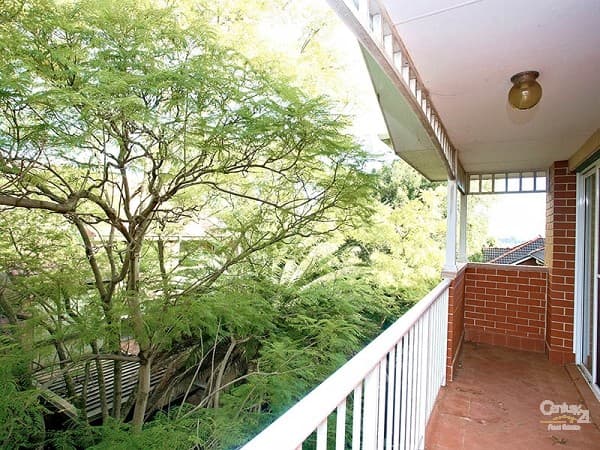9/67 Woniora Rd, Hurstville, NSW, 2220, Hurstville - Thumbnail 4