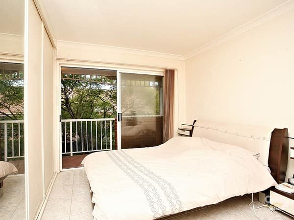 9/67 Woniora Rd, Hurstville, NSW, 2220, Hurstville - Thumbnail 5
