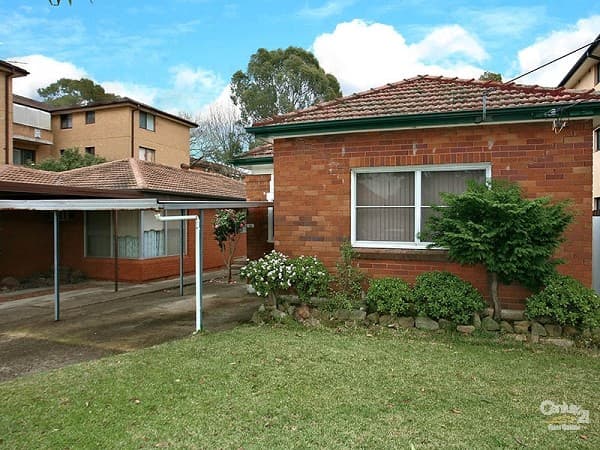 16 Macquarie Pl, Mortdale, NSW, 2223, Mortdale - Image 1