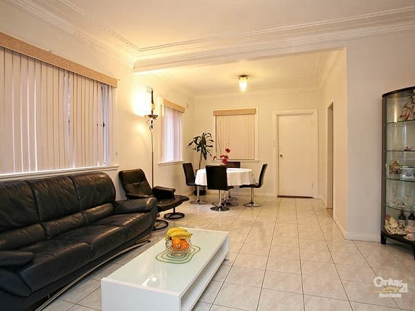 16 Macquarie Pl, Mortdale, NSW, 2223, Mortdale - Thumbnail 2