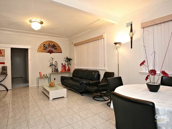 16 Macquarie Pl, Mortdale, NSW, 2223, Mortdale - Thumbnail 3