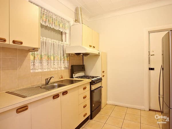 16 Macquarie Pl, Mortdale, NSW, 2223, Mortdale - Thumbnail 4