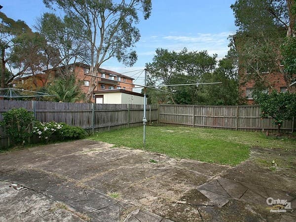 16 Macquarie Pl, Mortdale, NSW, 2223, Mortdale - Thumbnail 5