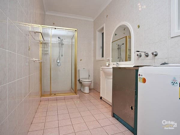 16 Macquarie Pl, Mortdale, NSW, 2223, Mortdale - Thumbnail 6