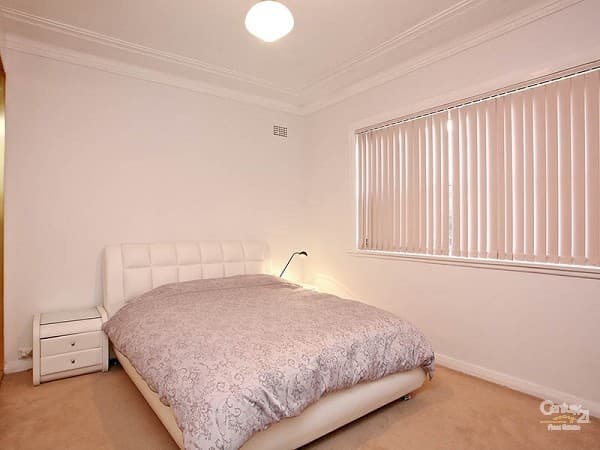 16 Macquarie Pl, Mortdale, NSW, 2223, Mortdale - Thumbnail 7