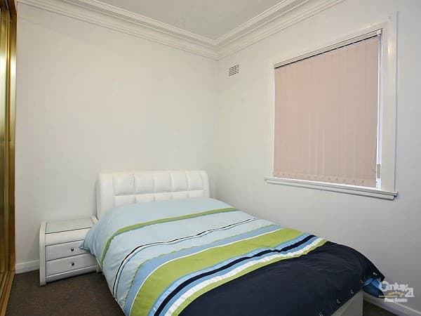 16 Macquarie Pl, Mortdale, NSW, 2223, Mortdale - Thumbnail 8