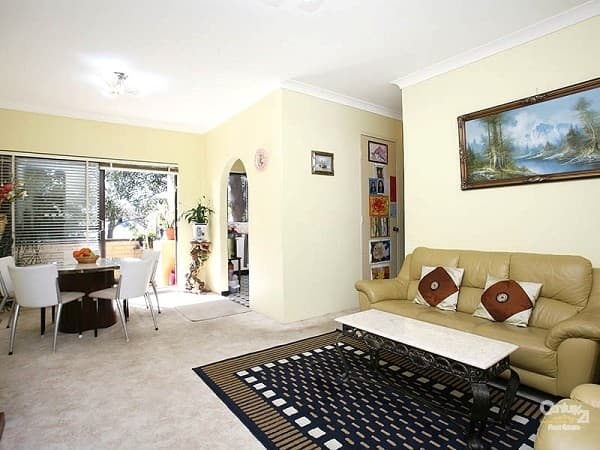 4/16-20 High St, Carlton, NSW, 2218, Carlton - Thumbnail 2