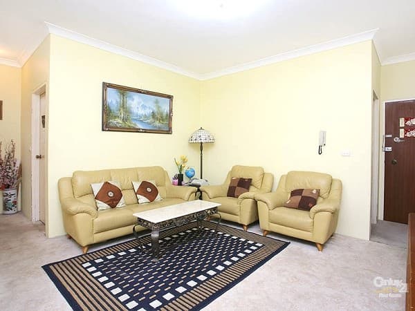 4/16-20 High St, Carlton, NSW, 2218, Carlton - Thumbnail 3