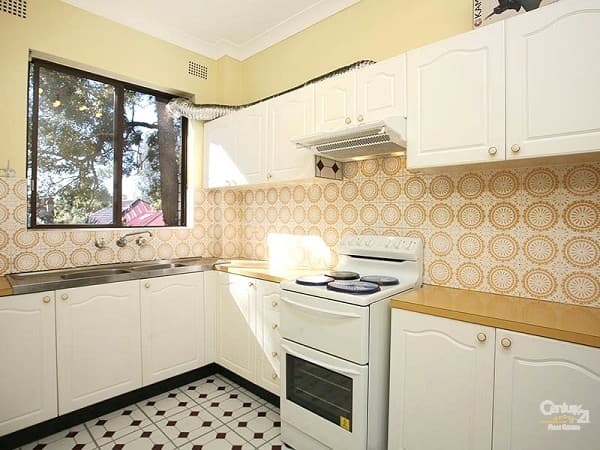4/16-20 High St, Carlton, NSW, 2218, Carlton - Thumbnail 4