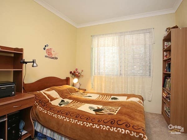 4/16-20 High St, Carlton, NSW, 2218, Carlton - Thumbnail 5