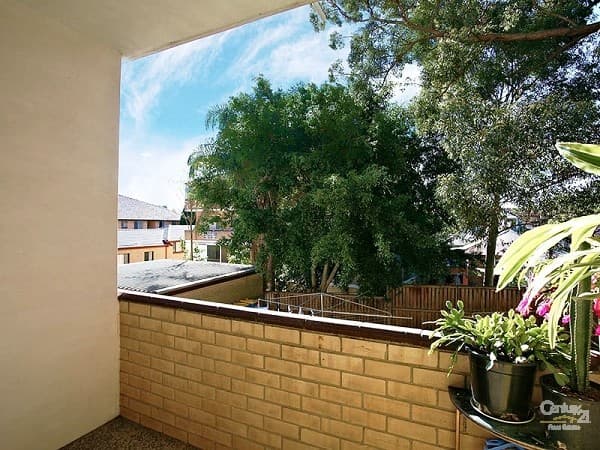 4/16-20 High St, Carlton, NSW, 2218, Carlton - Thumbnail 6