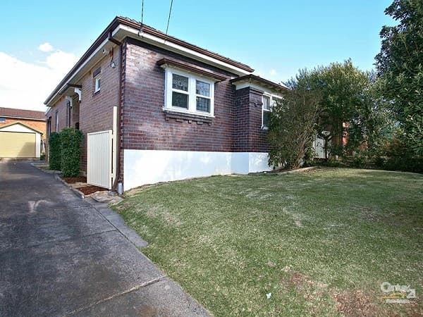 49 Bristol Rd, Hurstville, NSW, 2220, Hurstville - Image 1