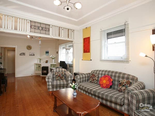 49 Bristol Rd, Hurstville, NSW, 2220, Hurstville - Thumbnail 2