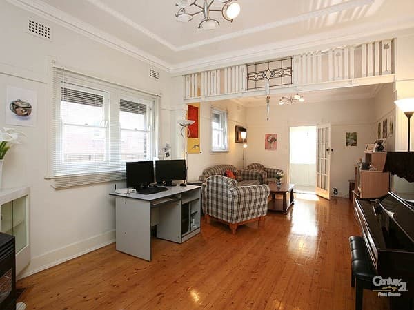 49 Bristol Rd, Hurstville, NSW, 2220, Hurstville - Thumbnail 3