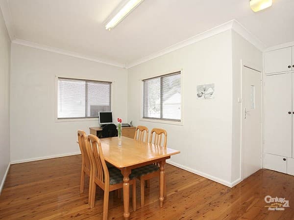 49 Bristol Rd, Hurstville, NSW, 2220, Hurstville - Thumbnail 4