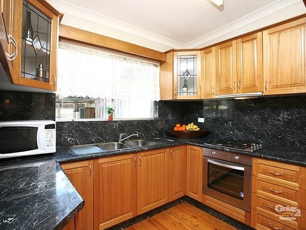 49 Bristol Rd, Hurstville, NSW, 2220, Hurstville - Thumbnail 5