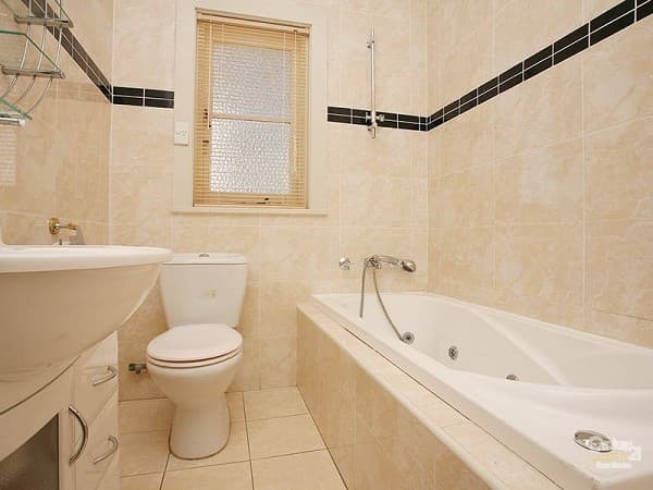 49 Bristol Rd, Hurstville, NSW, 2220, Hurstville - Thumbnail 6