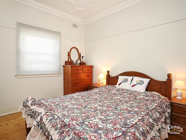 49 Bristol Rd, Hurstville, NSW, 2220, Hurstville - Thumbnail 7