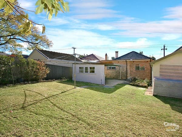 49 Bristol Rd, Hurstville, NSW, 2220, Hurstville - Thumbnail 8