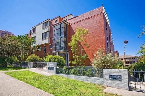 Shop 5, 182 Forest Road, Hurstville, NSW, 2220, Hurstville - Image 1