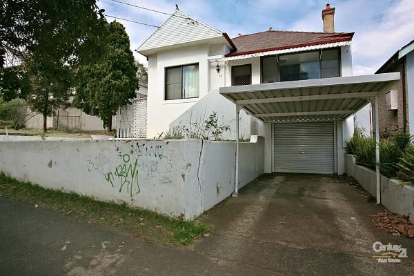 14 Maher St, Hurstville, NSW, 2220, Hurstville - Image 1