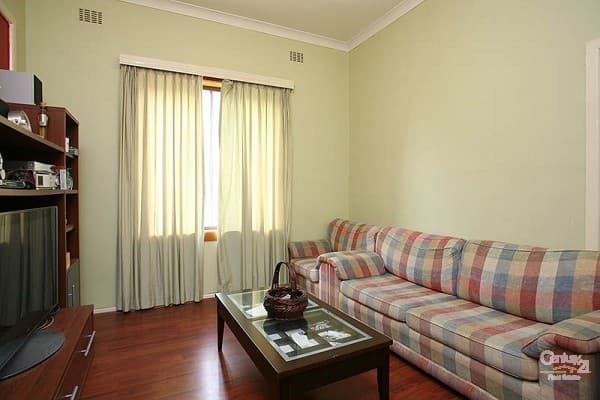 14 Maher St, Hurstville, NSW, 2220, Hurstville - Thumbnail 2