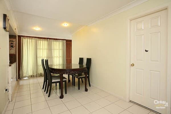 14 Maher St, Hurstville, NSW, 2220, Hurstville - Thumbnail 3