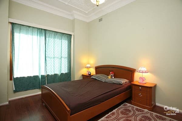 14 Maher St, Hurstville, NSW, 2220, Hurstville - Thumbnail 4
