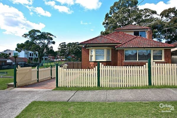 29 Bristol Rd, Hurstville, NSW, 2220, Hurstville - Image 1