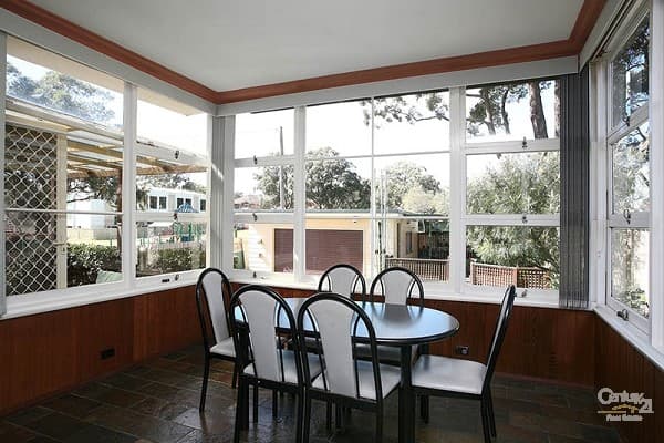 29 Bristol Rd, Hurstville, NSW, 2220, Hurstville - Thumbnail 2