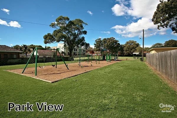 29 Bristol Rd, Hurstville, NSW, 2220, Hurstville - Thumbnail 3