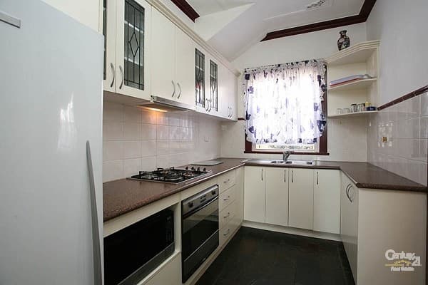 29 Bristol Rd, Hurstville, NSW, 2220, Hurstville - Thumbnail 4