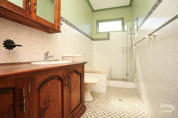 29 Bristol Rd, Hurstville, NSW, 2220, Hurstville - Thumbnail 5