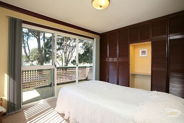 29 Bristol Rd, Hurstville, NSW, 2220, Hurstville - Thumbnail 6