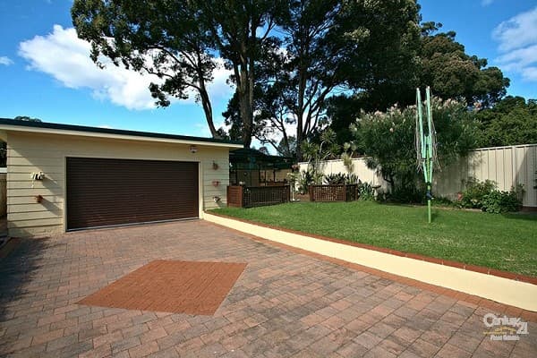 29 Bristol Rd, Hurstville, NSW, 2220, Hurstville - Thumbnail 7