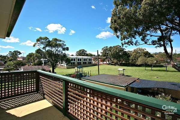 29 Bristol Rd, Hurstville, NSW, 2220, Hurstville - Thumbnail 8
