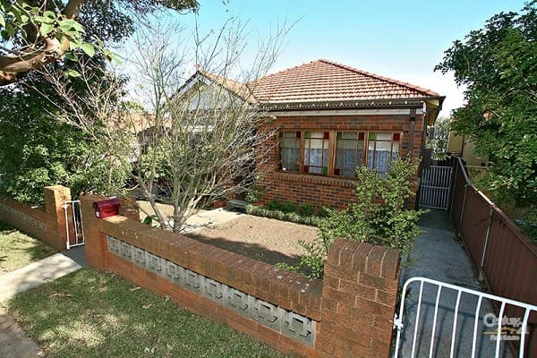 16 Crosby Ave, Hurstville, NSW, 2220, Hurstville - Image 1