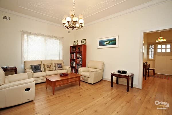 16 Crosby Ave, Hurstville, NSW, 2220, Hurstville - Thumbnail 2