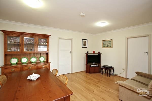16 Crosby Ave, Hurstville, NSW, 2220, Hurstville - Thumbnail 3