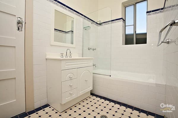 16 Crosby Ave, Hurstville, NSW, 2220, Hurstville - Thumbnail 5