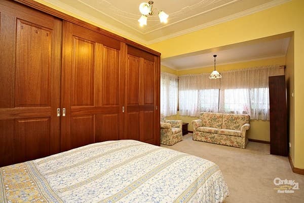 16 Crosby Ave, Hurstville, NSW, 2220, Hurstville - Thumbnail 6