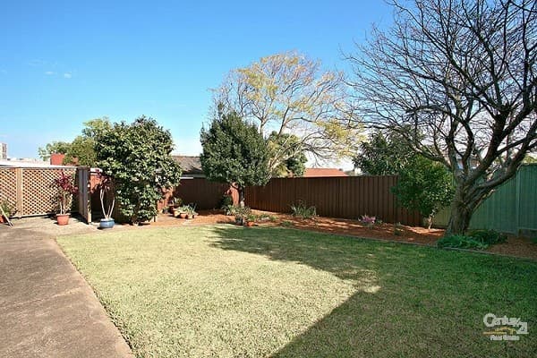 16 Crosby Ave, Hurstville, NSW, 2220, Hurstville - Thumbnail 7