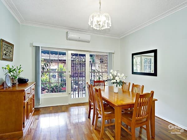 Shop 5, 182 Forest Road, Hurstville, NSW, 2220, Bexley - Image 1