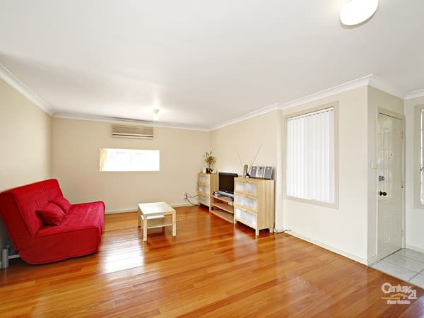 3/2 Taronga St, Hurstville, NSW, 2220, Hurstville - Thumbnail 2