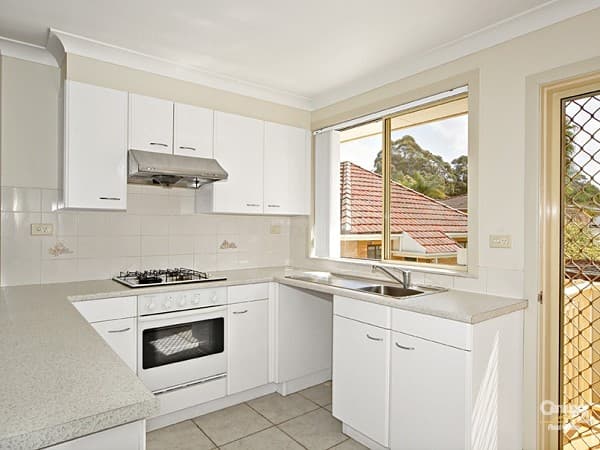 3/2 Taronga St, Hurstville, NSW, 2220, Hurstville - Thumbnail 3