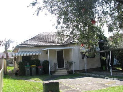 15 Alverstone Street, Riverwood, NSW, 2210, Riverwood - Image 1