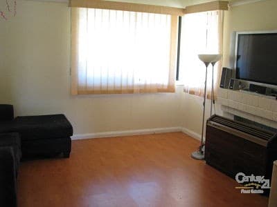 15 Alverstone Street, Riverwood, NSW, 2210, Riverwood - Thumbnail 2