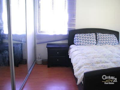 15 Alverstone Street, Riverwood, NSW, 2210, Riverwood - Thumbnail 4